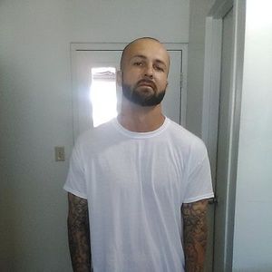 Meet your Posher, Ian